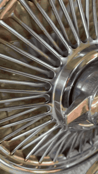 كبات كلكسيات حجم 14 نضافه كدامك لامعوجات ولامصلحات
اصلي مو مجدد السعر 675 الف
مكاني بغداد ***********
