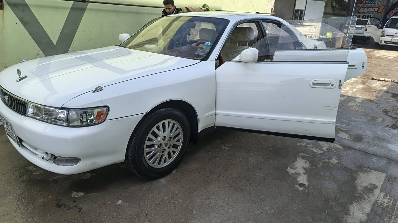 سلام عليكم شيزر مكفوله كص ونقل جثه بسمي رقم نجف انكليزي مكينه 2500 مكانها بالنجف


**إذا كنت صاحب هذا الإعلان وتريد حذفه لأي سبب، رجاءا أرسل رسالة إلى الدعم الفني**