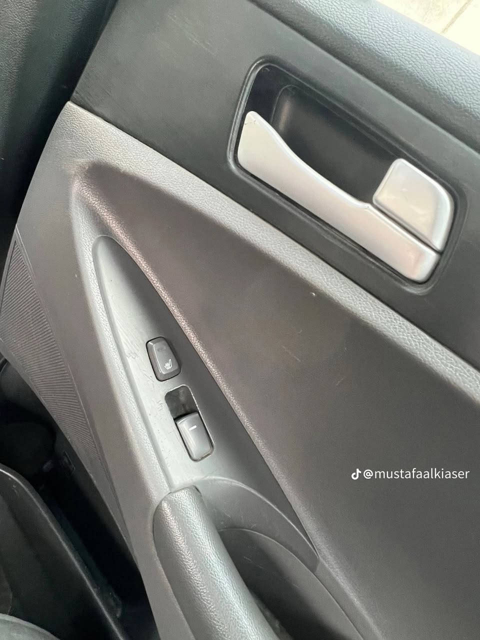 سوناتا ٢٠١٣ لمتدد امريكي
فول 
حساسات امامي خلفي
قطعتين تبريد 
دخول ذكي
بصمة بلادي 
اشاير با مري
كشنات جلد
كشنات تدفئة امامي خلفي 
فتحة سقف
صدر كامل جديد ستوني شادة
تخم تاير جديد ستوني شادة
قفل جنطة كهربائي 
مكينة مال حاوية ستوني شادهة ١٣ ورقة 
فقط معلي الكازكيت علمود الدوانز
منضومة تبريد فقط بواري معوزة وغاز
رقم جديد وهزة جديدة سيارة بسمي 
سماعات دمام بلادي 
 قطعتين في امريكا وكلير صفحة في امريكا 
ابيع حزام 
سيارة مال بيت 
جديده كلش 
(102) ورقة وبيهة مجال مكان كربلاء  ***********
