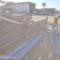 نجف • محجر • ٢٧٥