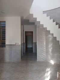 العزيزية واسط • دار سكني زراعي • ١٤٠م