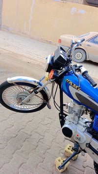 دراجه 4كير • أوراق • النجف المشخاب