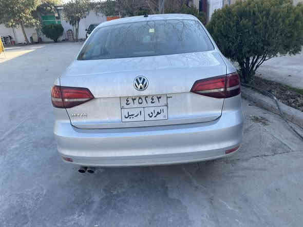 جيتا 2016 خليجي
رقم سنويي جديد
بى صبغ بى تعديل
گير مكينه جديد 
سعر 128$مجال
***********
