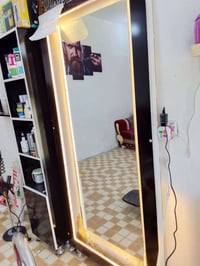 مرايه البيع فول كدام عينك  07819685314تصل وتدلل