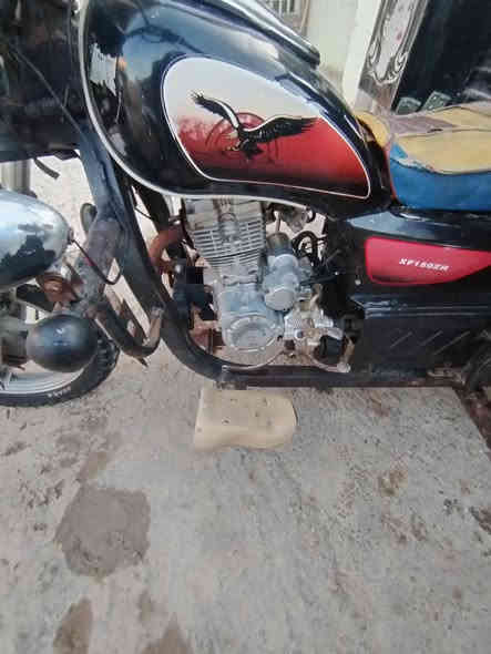 سلام عليكم ستوته البيع مديلا 2020 سعر 1750 المكان بغداد حي نصر ***********
