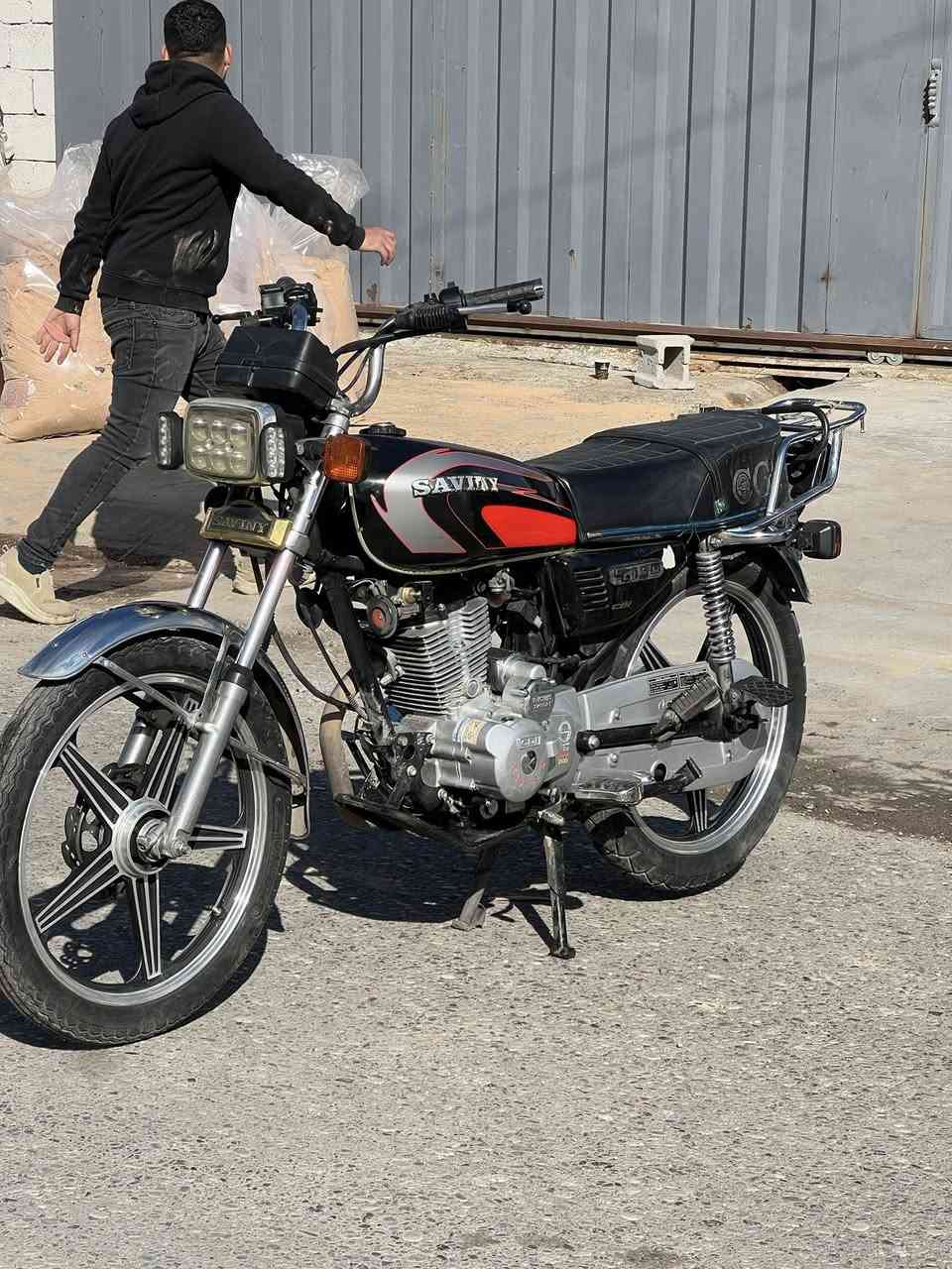 للبيع سافين 2020كبس بشرط سعر550 او مجال ***********رقم تواصل
