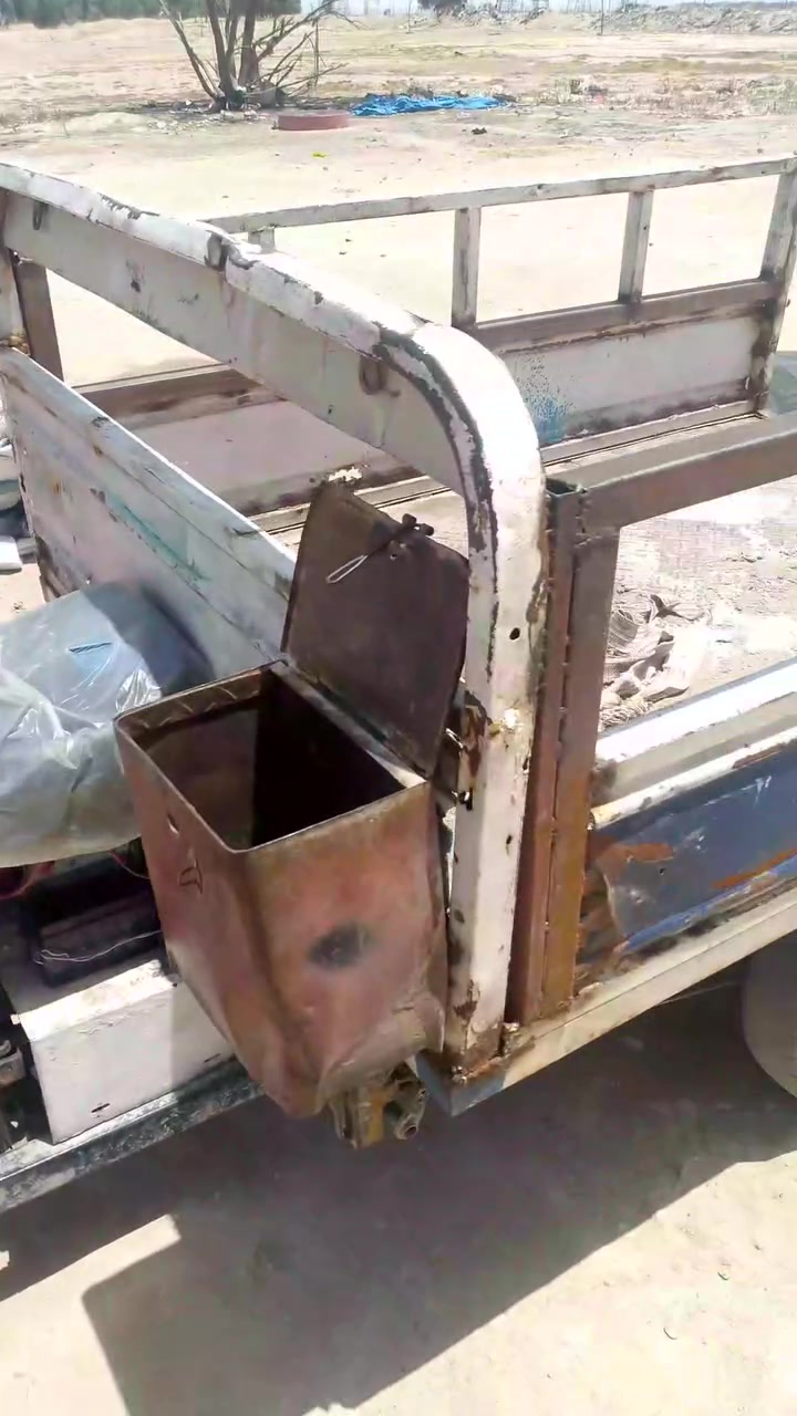 لبيع مثل ما واضح لك 550وببها مجال زبير شعيبه وتساب ***********
