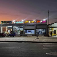 محلات للايجار • طويريج الرجيبه • مقابل ملعب الرجيبه