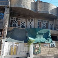 خطيب الزراعي شارع مشمشه • ١٠٠م • واجه ٩م