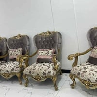 تخم ١٠ نفر • مستخدم شهرين ونص • بيع مستعجل