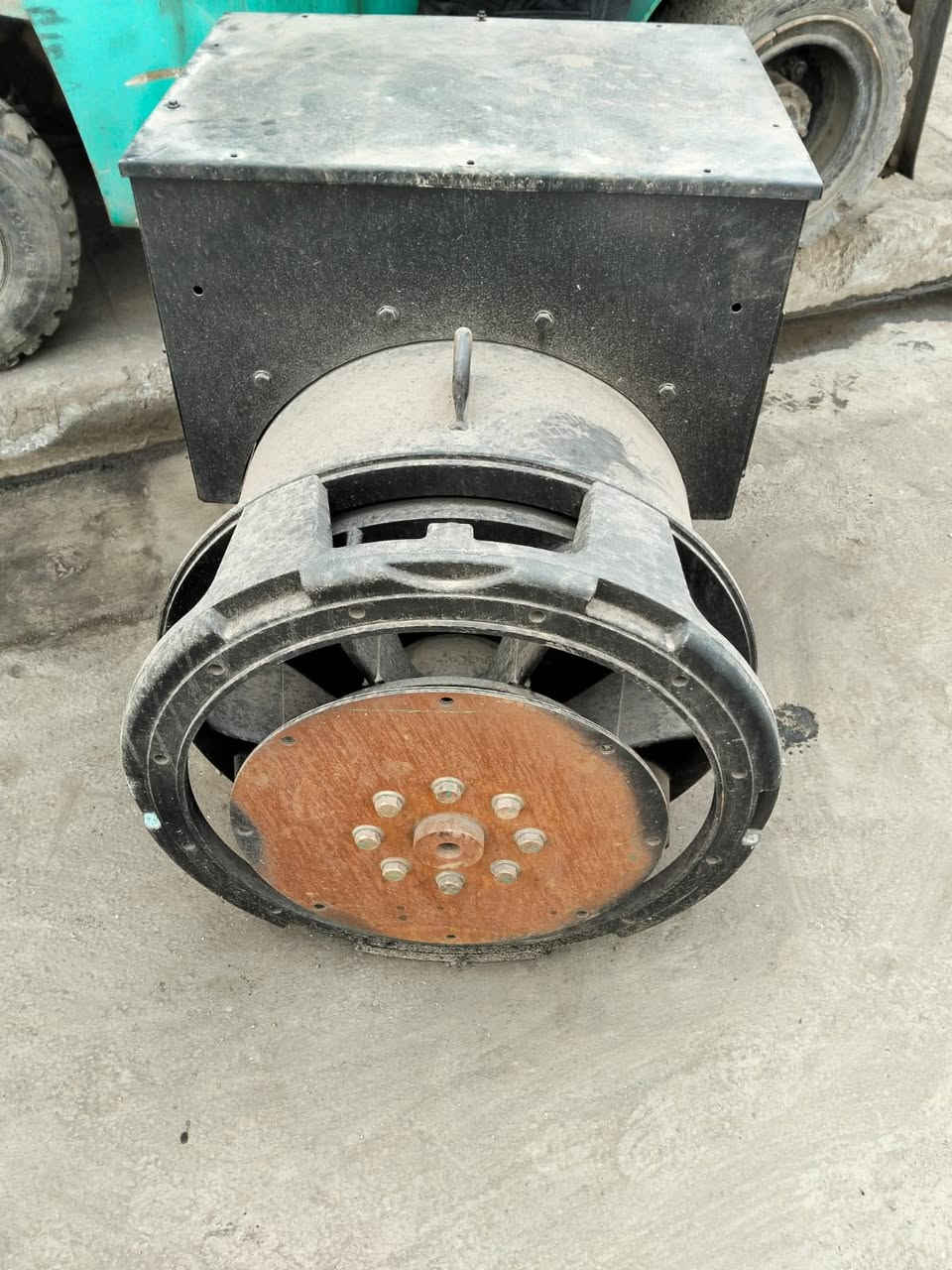 450 كيفي بلادي

‭0770 685 5239‬

ابو سجاد
