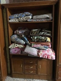 أغراض للبيع • بأسعار معقولة • للجميع