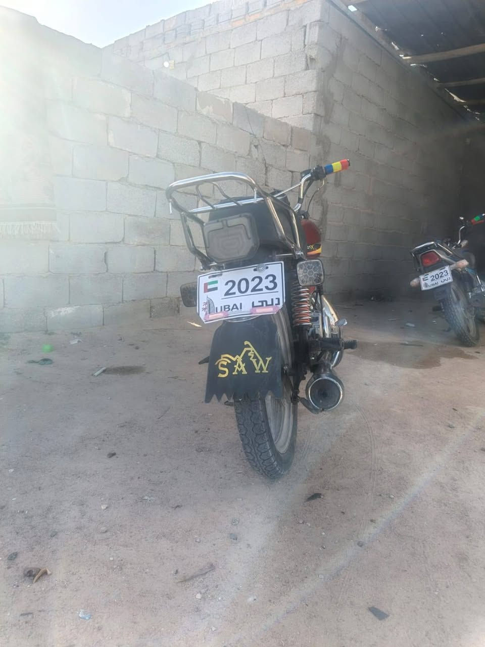 سلام عليكم سيفان 23كلك كلك مكان كربلاء طريق كربله نجف عمود 1175
رقمي ***********
