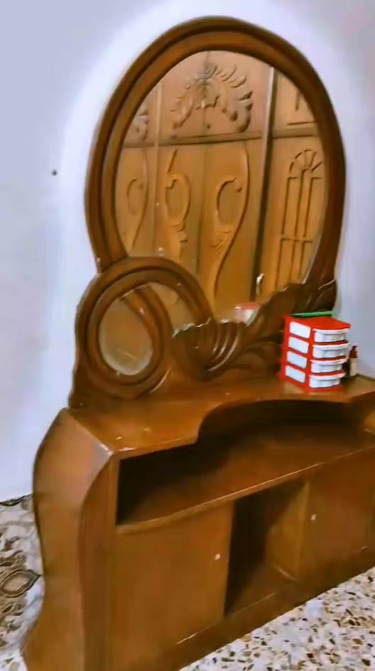 غرفه نوم كامله احطاطه صاج العنوان بغداد سعر خاص العنوان بغداد


**إذا كنت صاحب هذا الإعلان وتريد حذفه لأي سبب، رجاءا أرسل رسالة إلى الدعم الفني**