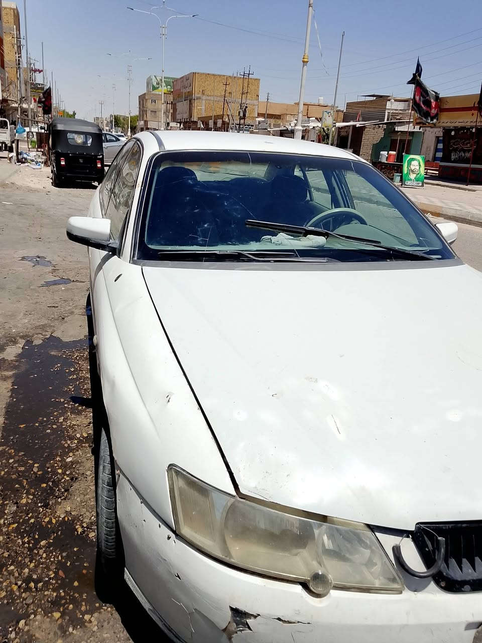 لومينا مال مزاد رقم ذي قار سعر 28رقم ***********
