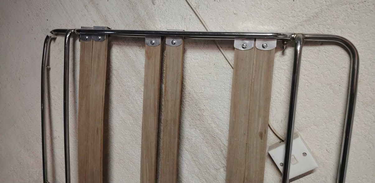 سيبايه بارس ابو عمار مكاني الدوره شارع ستين ***********
