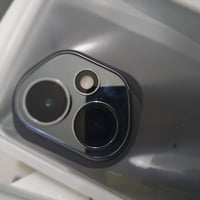 هونر ٤٠٠ • 5G • ٥١٢