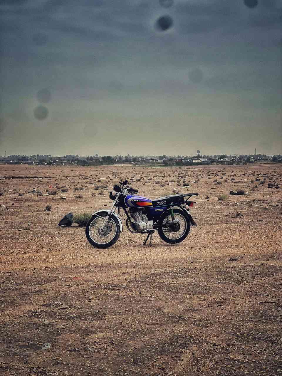 دراجة ايراني موديل 21 الدراجه نضيفه كلشي بيها شغال نكره وسلف السعر 500 الف د.ع قفل مكاني الانبار عامرية الفلوجة .


**إذا كنت صاحب هذا الإعلان وتريد حذفه لأي سبب، رجاءا أرسل رسالة إلى الدعم الفني**