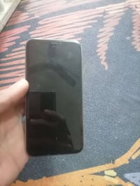 ايفون اكس ٢٥٦ • بطارية ١٠٠٪ • المدنيه