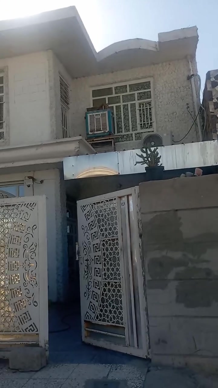 للاستفسار الاتصال 
***********
