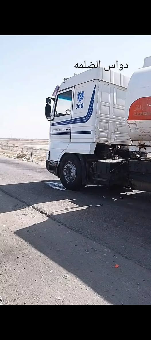 السلام عليكم سكاني 13للبيع رغم بغداد لوحت جدد بدون صبغ السياره جهزه للشغل طخم تير جديد المحرك جديد ***********بي وتساب
