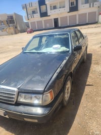 كيا بونتيشا • ٩٥ • رقم انبار