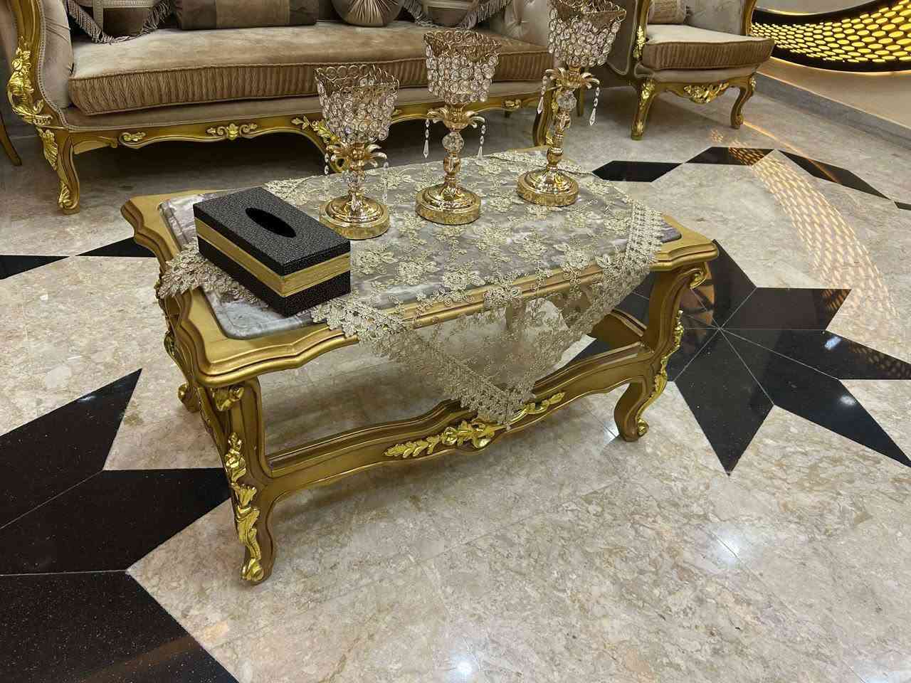 تخم ملكي للبيع  بعده بلنايلون  السعر  ١٩٠٠ مكاني  الكوت منطقة لكراضيه


**إذا كنت صاحب هذا الإعلان وتريد حذفه لأي سبب، رجاءا أرسل رسالة إلى الدعم الفني**