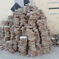 مقرنص للبيع نظيف 45متر للتواصل عبر الخاص او ‏‪07809054983‬‏