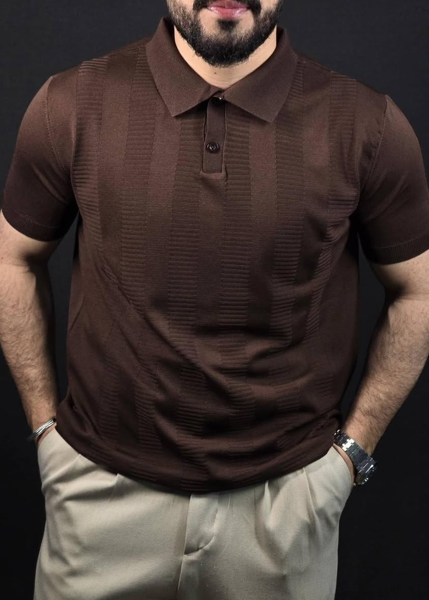 قماش أوشو 💯

تركي 🇹🇷

السيري 6 عدد

S/3X

السيري 61 الف


**إذا كنت صاحب هذا الإعلان وتريد حذفه لأي سبب، رجاءا أرسل رسالة إلى الدعم الفني**