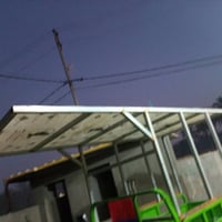 ستوته • جديد • كربلاء الحسينيه