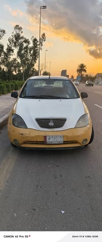 طيبه 2015 تبديل جاملغ امامي عكس سايق و الباقي مكفول كير و مكينه خير من...