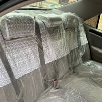 كراون ٢٠٠٢ • بدون صبغ • ٧١٠٠٠ كم