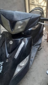 السعر. ٢٥٠ قفل المكان البياع مامتواجد عن النت اتصال 07772131016