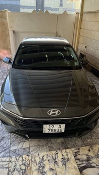 النترا هايبرد • ٢٠٢٥ • حادث