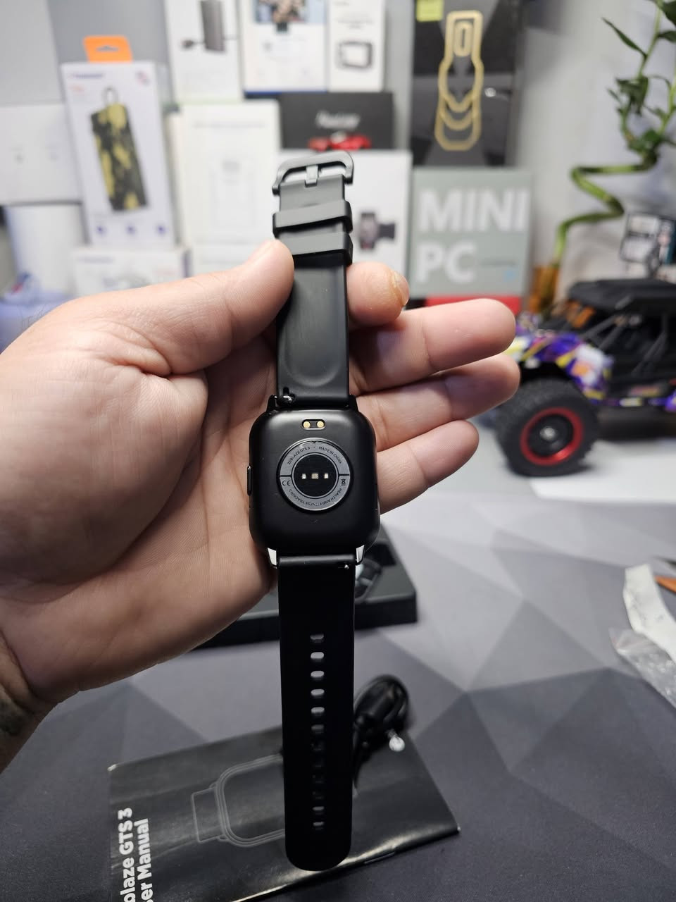 ب15


**إذا كنت صاحب هذا الإعلان وتريد حذفه لأي سبب، رجاءا أرسل رسالة إلى الدعم الفني**