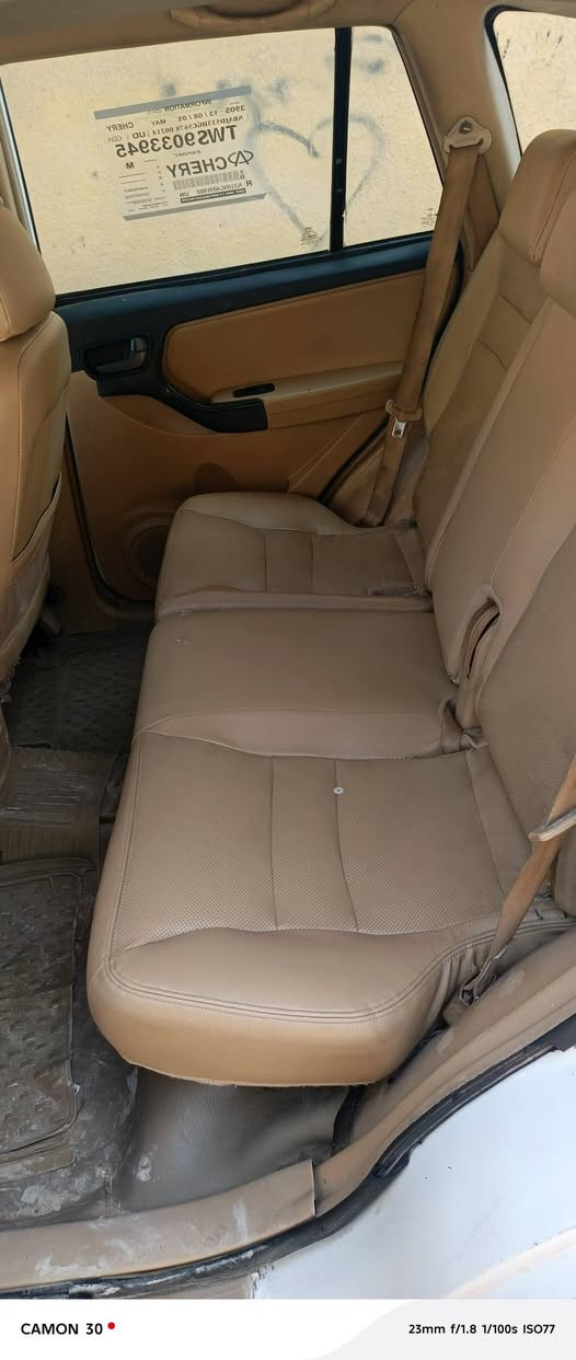 تيكو 13 مكاني كربلاء المقدسة كير مكينة تبريد ثلج رقم نكليزي سنوية 28 هزة جديدة سيارة  جاهزة خير من الله 60 بية مجال للطيبين ***********
