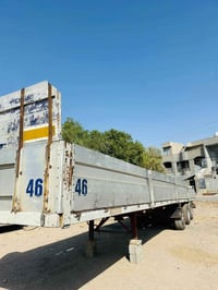 بەیارمەتی ئادمین عەربانە بیلاد دو دەنگیر دەبڵ تایە و یەک دەنگیر تەک تا...