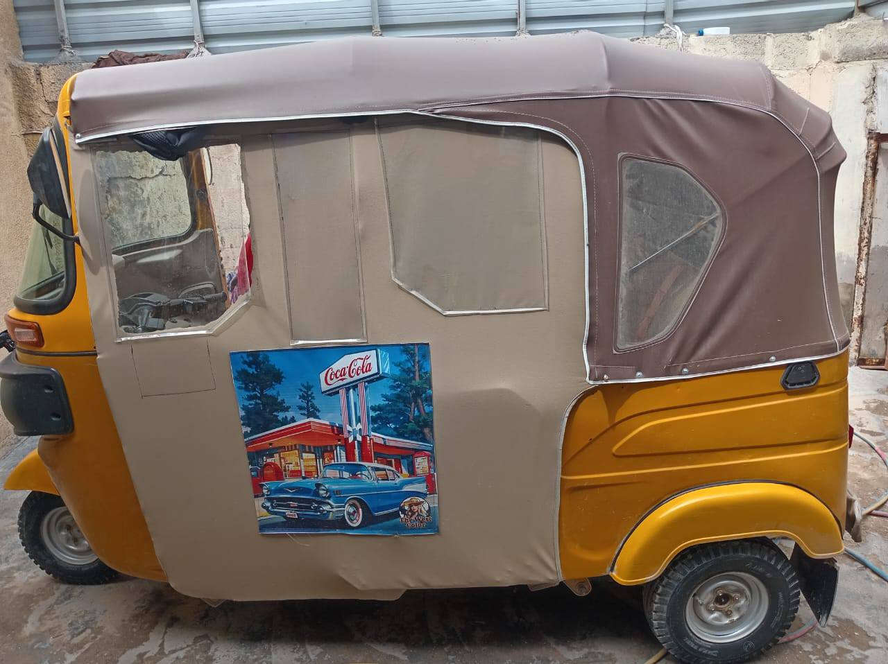 سلام عليكم شباب هاي واحد وعشرين مكفولة من الصبغ بس دوس مكينة وكسن مكفولات تبخير وتنقيص سنوية بسمي رقم عربي تكتك تخبل عوزهة بس اكلج مكانهة بل امين الثانية يم الطاقة *********** شباب اني مكلف الرقم بي وتساب خابر وتتلل سعرهة 7500
