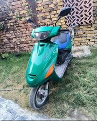 فراشة • مكفوله • مامفتوح