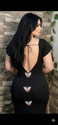ملابس