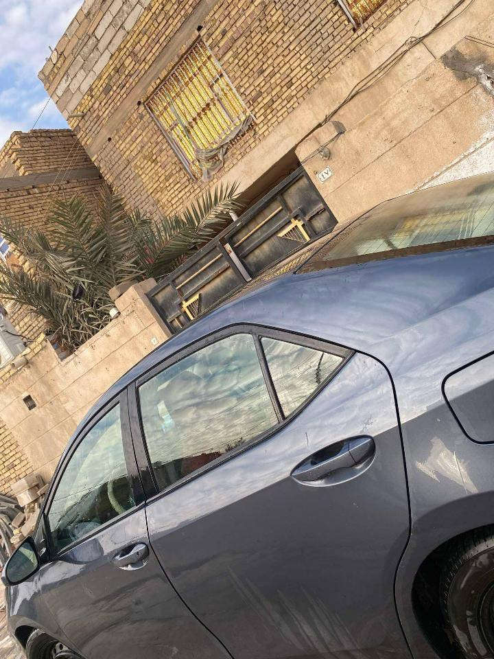كولاد ١٩عاطل بيها الكير  السعر ١٠٥
***********واتساب
