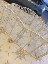 اثاث اطفال • للبيع