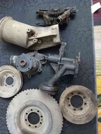 شلع • كور ٣٠ • نظيف