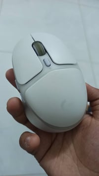 ماوس لوجتك • G705 • بدون ملحقات