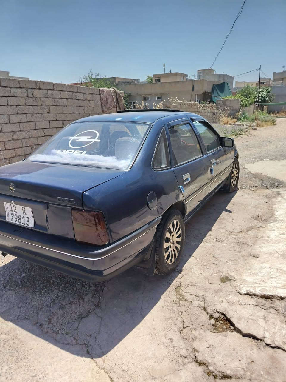 سلام عليكم اخوان وبل فكتر موديل 91 حجم 16 محرك طخم تواير جديد رقم مسطر سنوي 29 شرط تحويل محرك قايش عرض فتحت سقفه مكان موصل الرشدي سعر 38 وبي مجال قليل ***********(***********)
