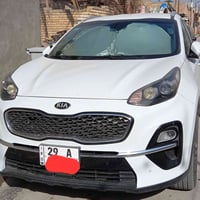 سبورتج ٢٠٢٠ • ١٤٣ الف • خليجي