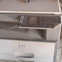 شارب 7024 • جديدة • شرق النيل