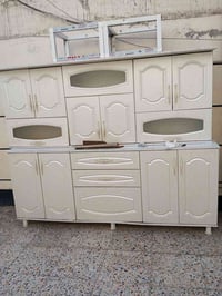 ٣ مترات • سنك مرمر • متر ونص