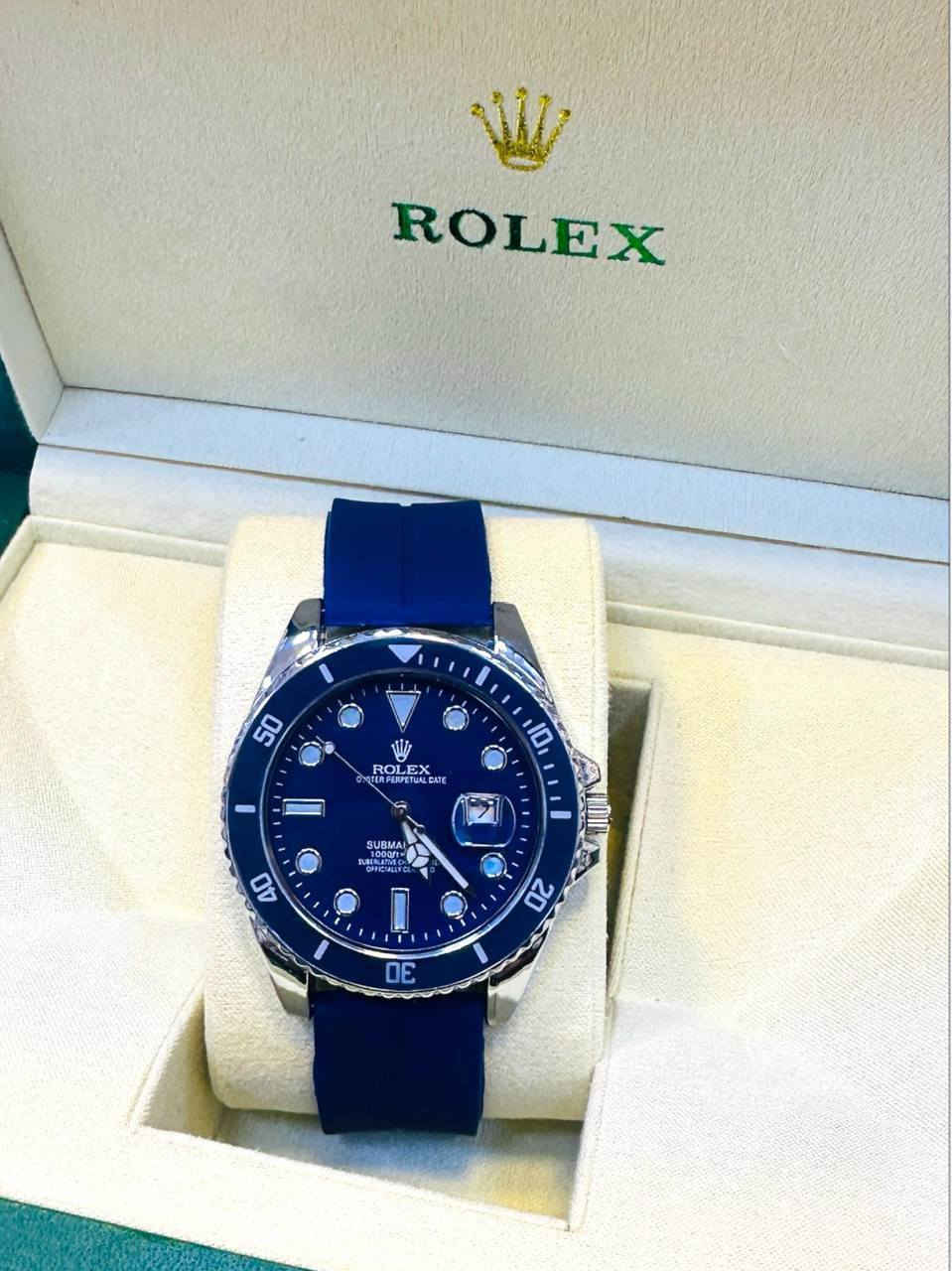 اسلام عليكم ساعات شبابي ونسائي عرض نار سعر بس 5000


**إذا كنت صاحب هذا الإعلان وتريد حذفه لأي سبب، رجاءا أرسل رسالة إلى الدعم الفني**