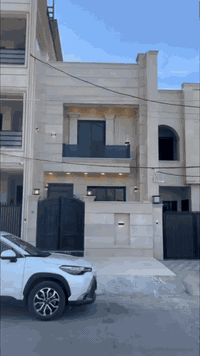 دار زيرو للبيع – حي الجامعة
📐 المساحة: 113 متر
📏 الواجهة: 5 متر
📍 موقع مميز وقريب من الخدمات
📞 للاستفسار: *********** وتساب 

📍 مكتب أمير علي للعقار – المنصور / حي دراغ شارع جامع دلال الكبيسي 
#ريلز_عقارات #دار_للبيع #حي_الجامعة #عقارات_بغداد #فرصة_سكن
